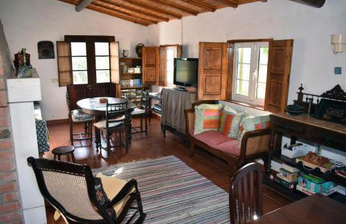 Casal das Laranjeiras - Foto 27