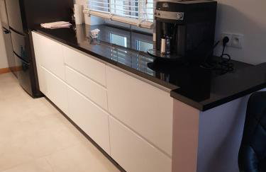 Home on the hill - Foto 9