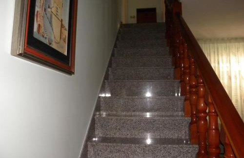 La Casa di Prisco - Foto 31