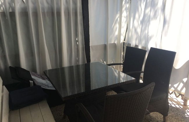 Helena - Beachfront - H - Photo 15