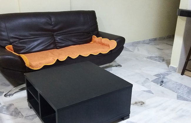 Rose Condo Cocobay Beach Resort - Foto 54