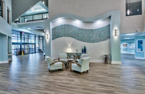 Sundestin 415 - The Beachcomber - Foto 16