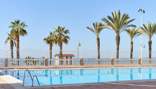 Apartment in Algarrobo Costa - Foto 2