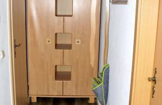 Ferienwohnung am Wasserturm - Foto 32