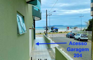 Sea Breeze - Brisa do Mar - Pé na Areia em Itapema - Foto 8