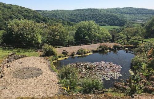 Secluded and self-contained Room with a View - Foto 2