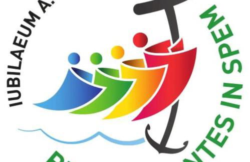 La Cupoletta Holiday House -Magnolia - Foto 24