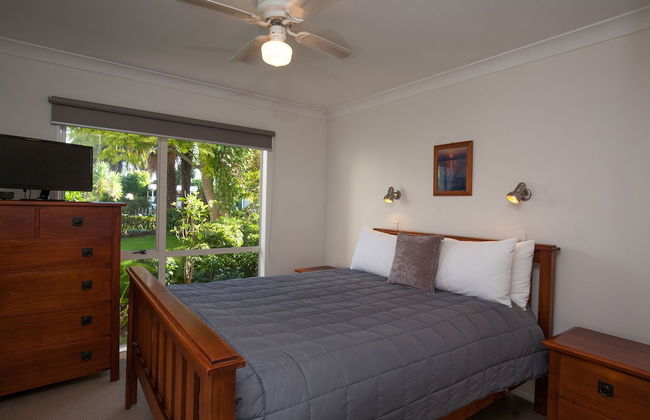 Pacific Palms Resort - Foto 13