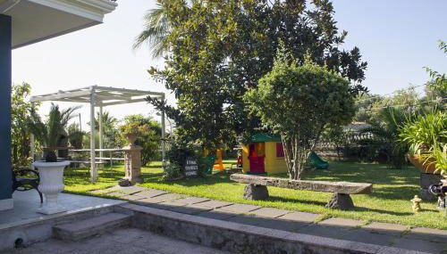 Etna Sweet Home - Foto 1