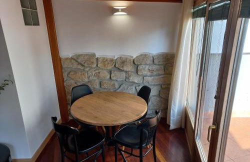 Gernika Urdaibai - Foto 8