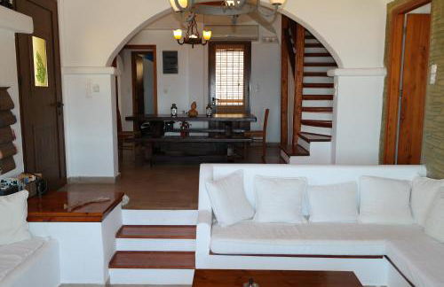 Keramos Villa - Foto 15