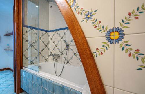 Aquamarine Apartment - Foto 24