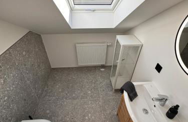 Carl von Rosé - Foto 30