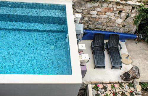 Miravalle Heritage - Photo 22