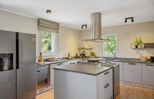 Villa Lavyn - Foto 38