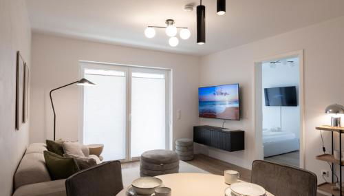 Apartments Lenuel - Photo 3