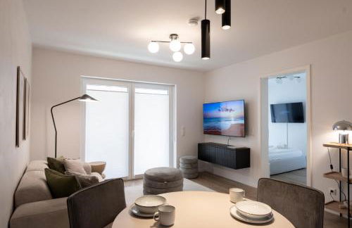 Apartments Lenuel - Foto 3