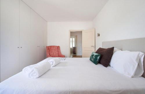 Casa do Moleiro - Foto 31