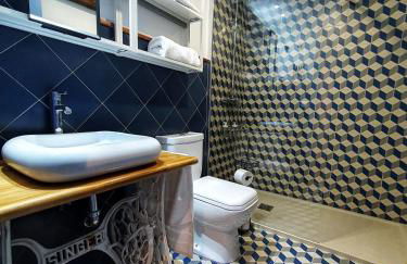 Casa Albarrana - Foto 35