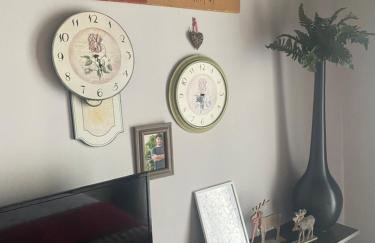 D&S home oinofita - Foto 51