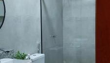 Villaggio di Itália Chalés - Foto 3