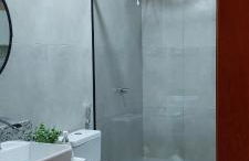 Villaggio di Itália Chalés - Foto 3