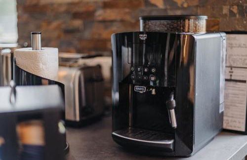 Uns Langhus - Foto 18