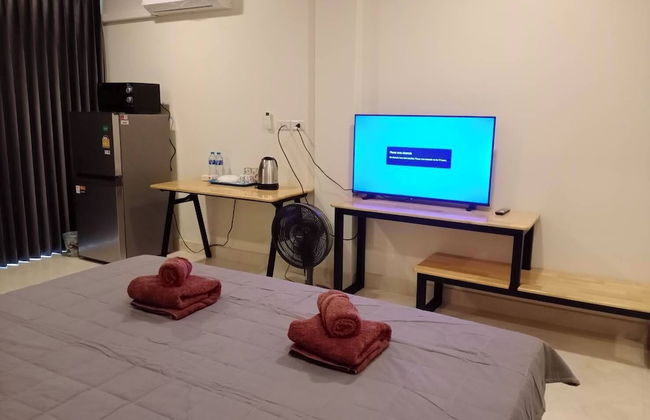 Sorot Beach - Foto 6