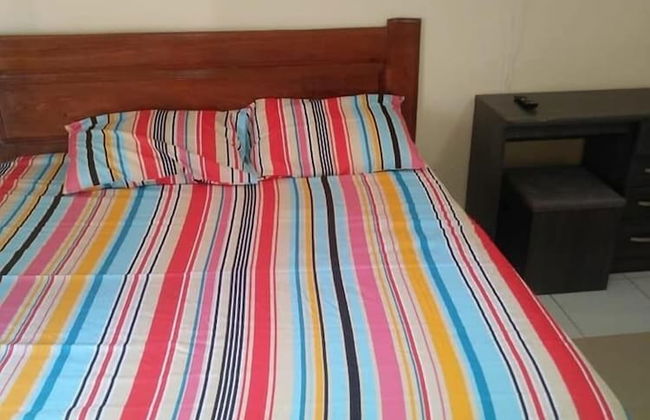 London innn 2 - Photo 2