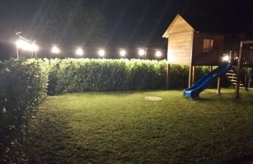 Kuča za odmor Stina - Foto 38