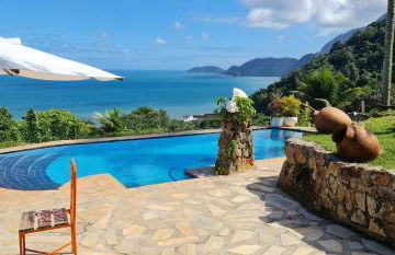 Will Container Experience - Foto 17