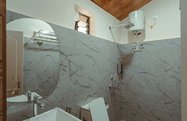 Sunset Cafe Beach Stay - Photo 78