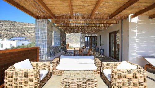 Phaestias Terra Villas - Photo 5