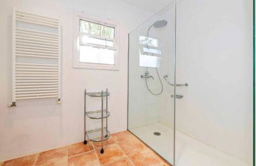 Villa Rosa - Garden & Pool Retreat - Foto 29