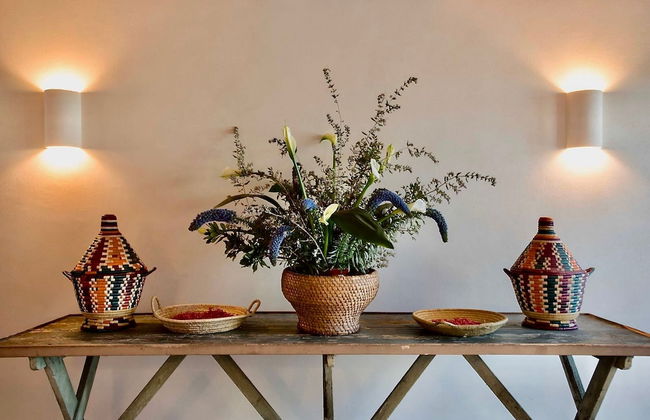 Maniero in Maremma Luxury Villa in Tuscany - Foto 27