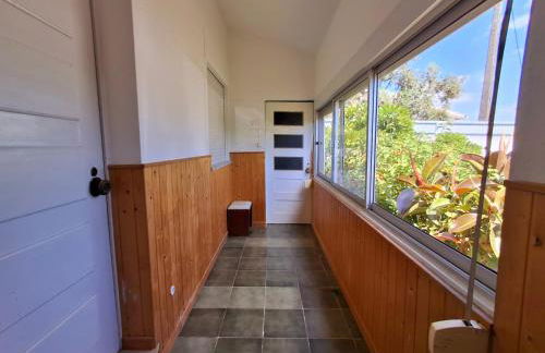 Casa do Pisco - Foto 10