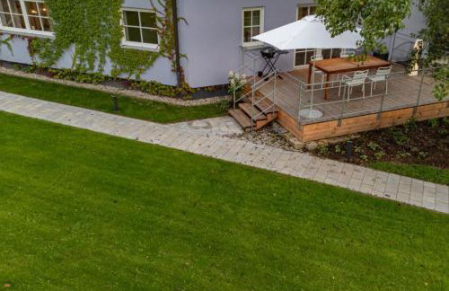 Schmalfelden No 95 - Foto 20