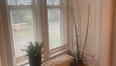 19 century Victorian Home - Foto 5