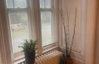 19 century Victorian Home - Foto 5