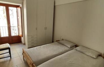 ...a casa di Sandro - Foto 27