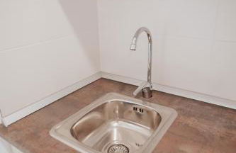 Polorooms Vara - Foto 79