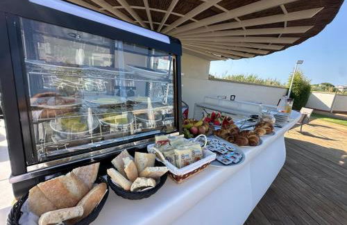 Neas Resort - Foto 5