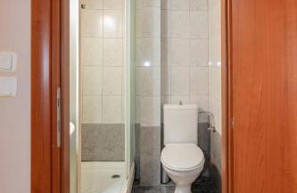 Varveri's House - Foto 20