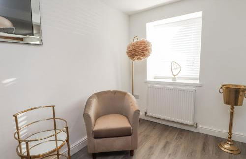 Ty'n Lon Farm - Photo 8