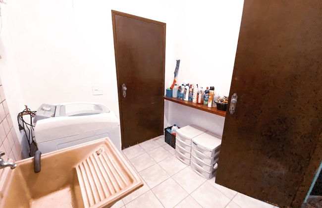 Casa confortável com churrasqueira na Granja Viana - Foto 23