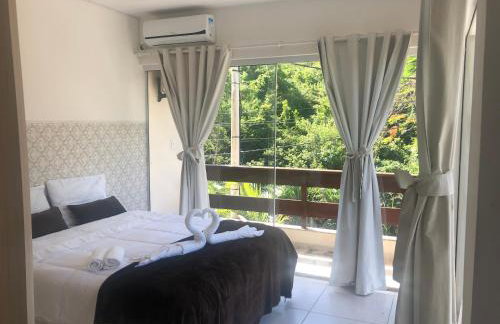 Villa Bella Vista - Foto 21