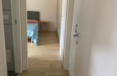 Casa Bormio - Photo 9