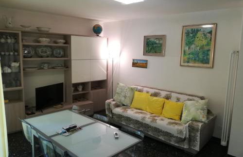 Home by the Sea (Rainbow Home) - Foto 4