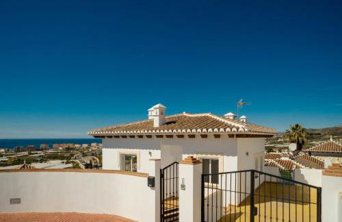 Villa Sea Breeze by Solset - Photo 21