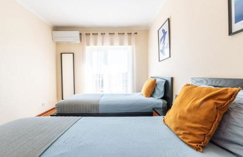 Ericeira Beach Apartment - Foto 19